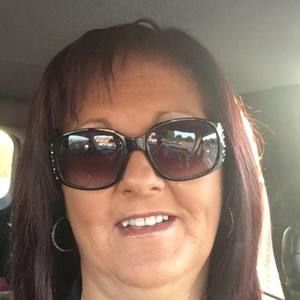 Meet your Posher, Martine